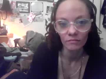 Janemonay723 Chaturbate profile image