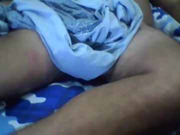 Carlosrodz456 Chaturbate profile image