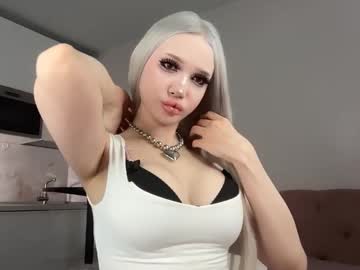 Dianadesire_