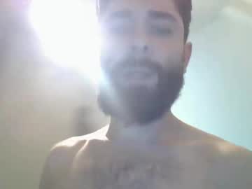 Milehighsaucyt Chaturbate profile image