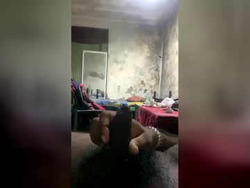 Samithmayuranga1 Chaturbate profile image