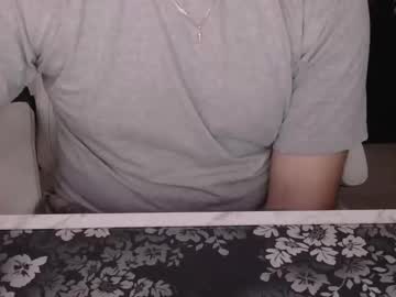Sxrrylol