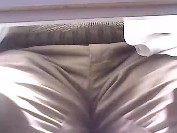 Vurucu_Mert Chaturbate profile image