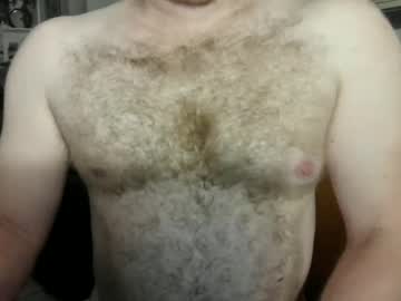 Jamesmacgregs Chaturbate profile image
