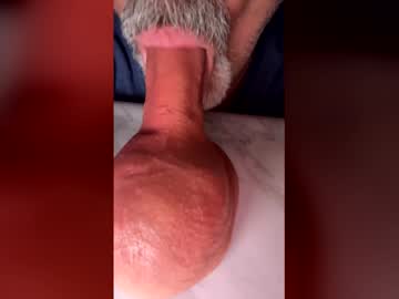 Profile of kiscoave88