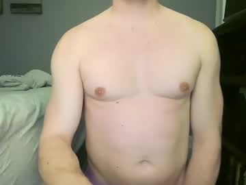 Profile of smoothjockboy