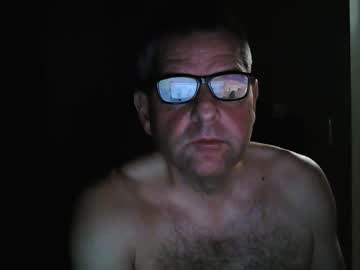 Tomdooley2012 Chaturbate profile image