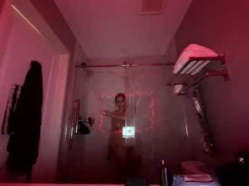 Uraltgf Chaturbate profile image