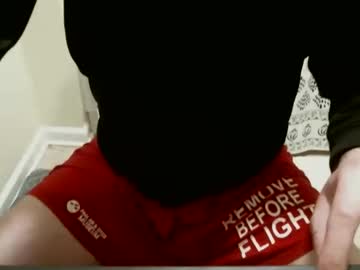 Wadiwoc871 Chaturbate profile image