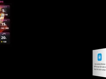 Profile of barbafterdark