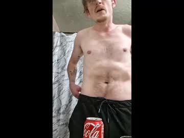 Clayton_Lee Chaturbate profile image