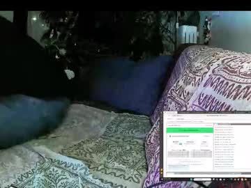 Juanjuan010986 Chaturbate profile image