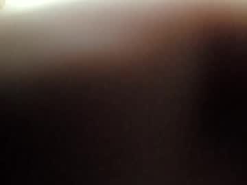0205shelbylee Chaturbate profile image