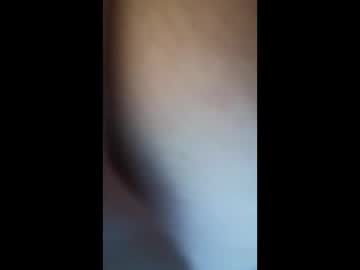 Jolipo3334 Chaturbate profile image