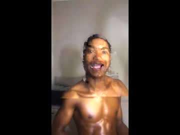 Boytoy__Bigd Chaturbate profile image