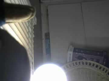 Daveford79 Chaturbate profile image