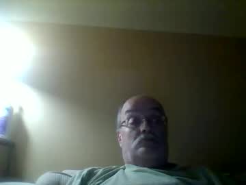 Hempgrwr Chaturbate profile image