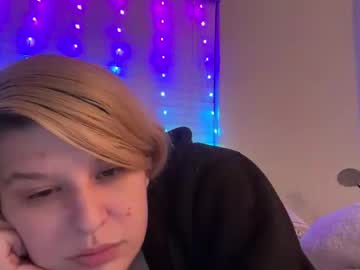 Lilanimetittiez Chaturbate profile image