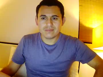 Tonycastro94 Chaturbate profile image