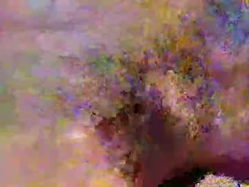 Abergstrom41 Chaturbate profile image