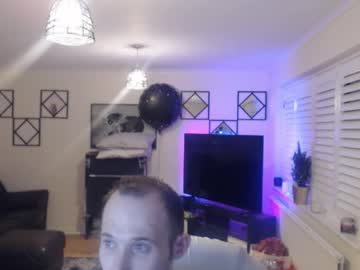 British_Fem_Boy Chaturbate profile image