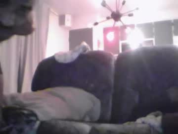 Sirderock Chaturbate profile image