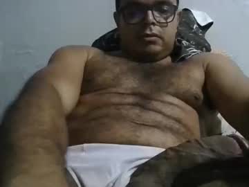 Profile of winston_smith00