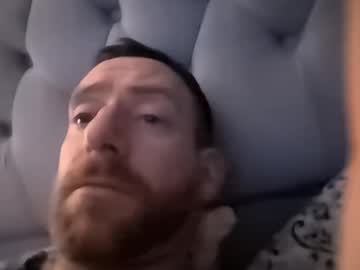 Nipski1q Chaturbate profile image