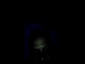 Reyxberga Chaturbate profile image