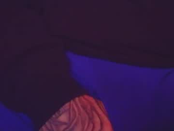 Tetsuoo666 Chaturbate profile image