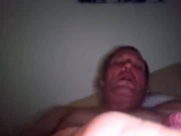 Allaloneandhorny81 Chaturbate profile image
