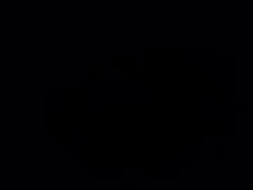 Bertulul Chaturbate profile image