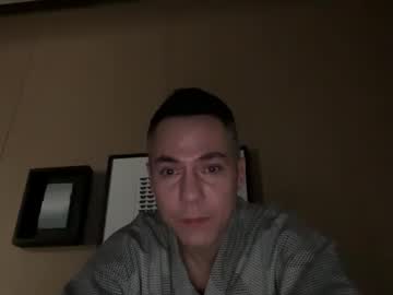 Profile of canadianwanderlust