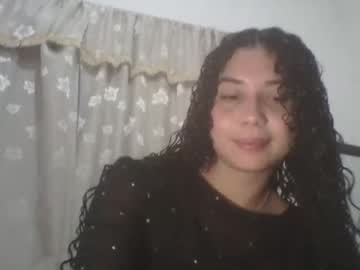 Paulinaahot Chaturbate profile image