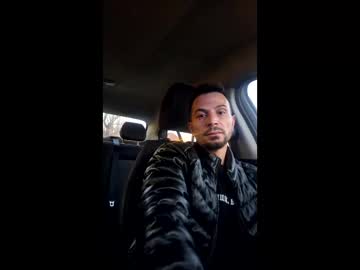 Soby32 Chaturbate profile image