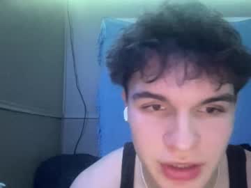 Alex_Martinn Chaturbate profile image