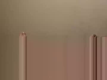 Jocmyv9wokry Chaturbate profile image