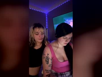 Milaajadee Chaturbate profile image
