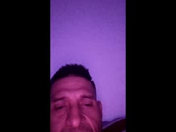 Tranzaz585 Chaturbate profile image