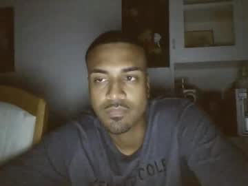 Badvibes4lyfe Chaturbate profile image
