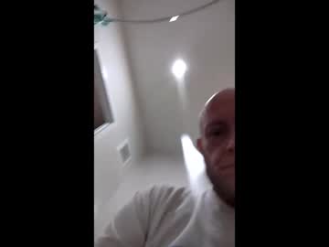 Phoenixmike Chaturbate profile image
