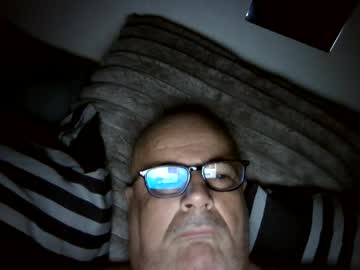 Poppers28000 Chaturbate profile image