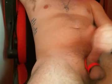 Sirdirty316 Chaturbate profile image