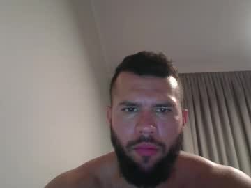 Mauriciohuertas0710 Chaturbate profile image