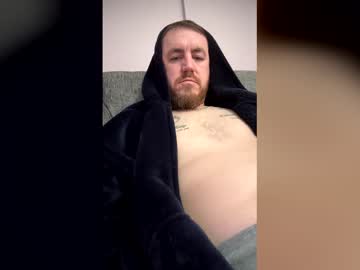Okcacko83