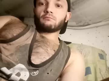 Spoko_Chlopaczek Chaturbate profile image