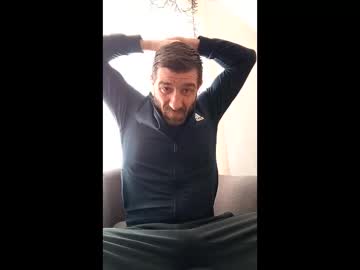 Alex704773 Chaturbate profile image