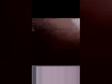 Atheist696969 Chaturbate profile image