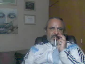 Chalex3hotmail Chaturbate profile image