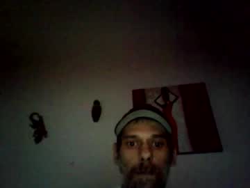 Moba79 Chaturbate profile image